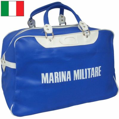 米軍放出品　ウォータープルーフボストンバッグ MYSTERY RANCH 最大51%☆8/18まで 日本正規品 ミステリーランチ
