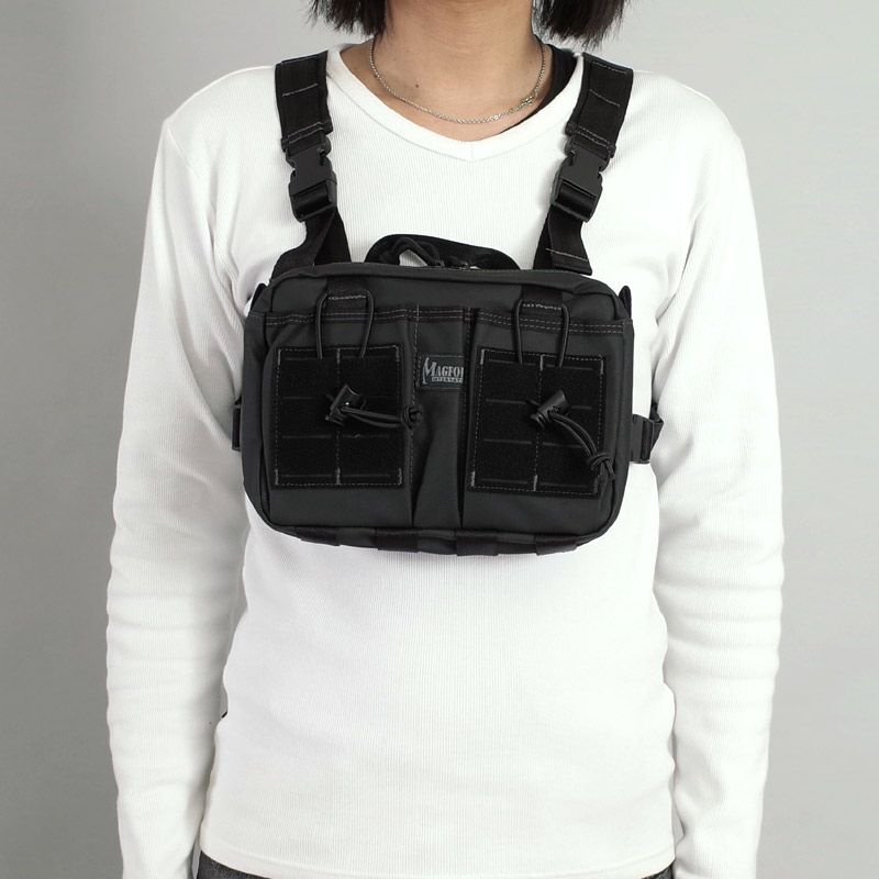 MAGFORCE マグフォース #MF-3571(A3571B02) アントラージュ チェスト