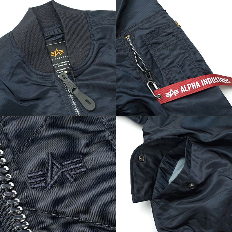 20%OFF！□ALPHA社 アルファ #TA0414 L-2B タイト ナイロン
