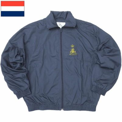 オランダ軍 | ミリタリーショップ シービーズ