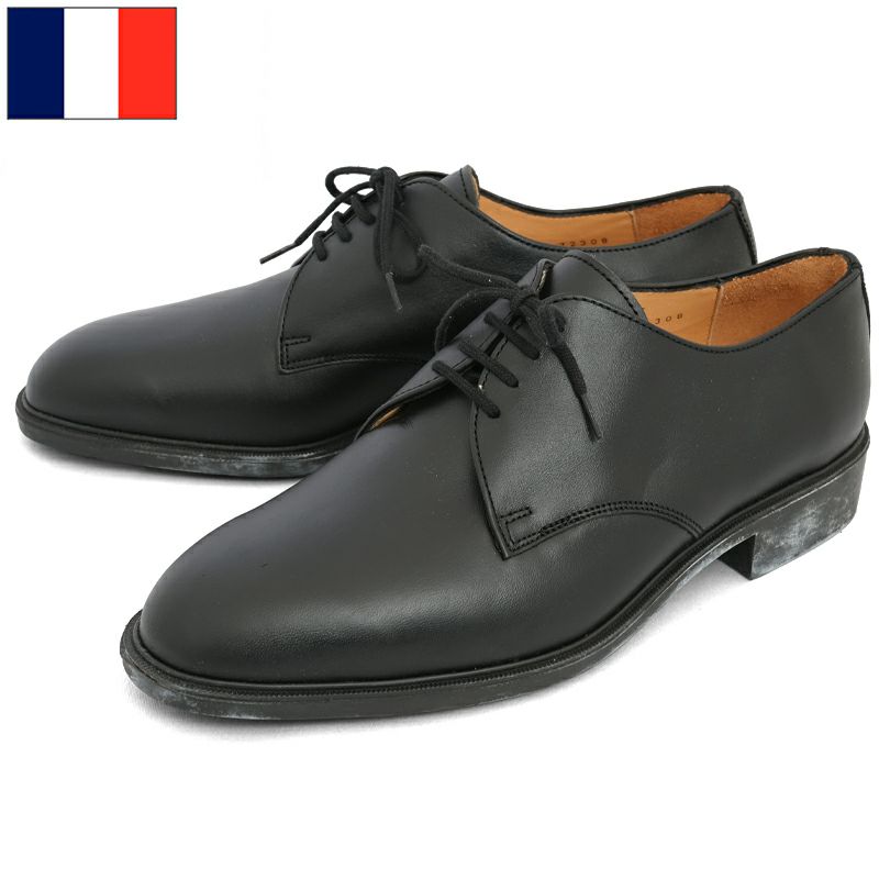 BALLY （スイスバリー）メンズシューズ 臭く