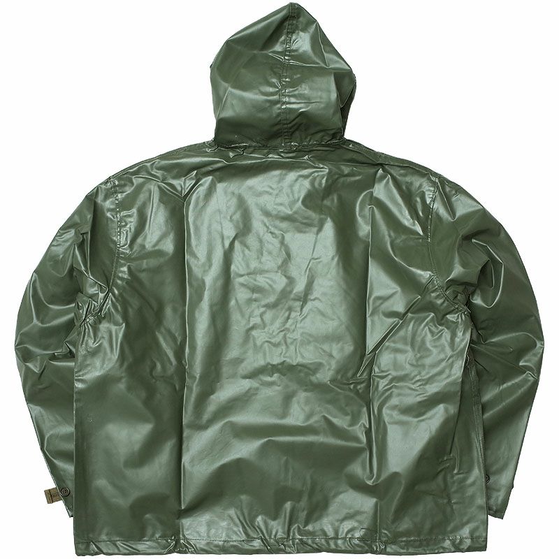 000000005106-02-l.jpg?t=