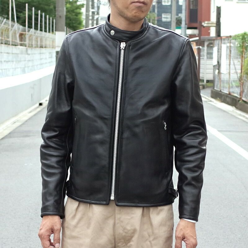 Schott ショット #7823950078(3111052) 70