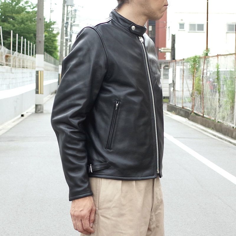 Schott ショット #7823950078(3111052) 70