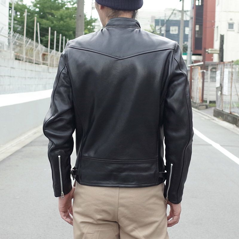 Schott ショット #7823950078(3111052) 70