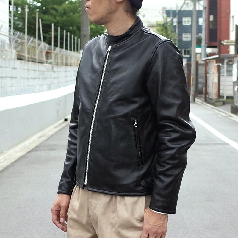 Schott ショット #7823950078(3111052) 70