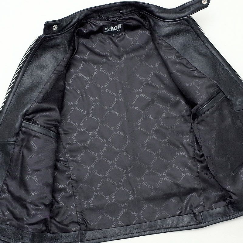 Schott ショット #7823950078(3111052) 70