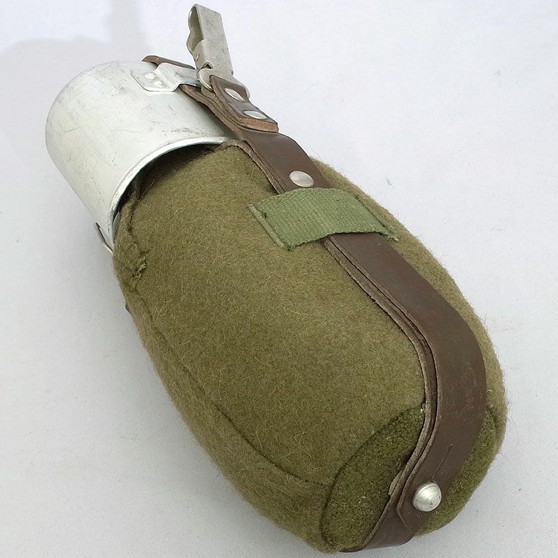 南ア ローデシア軍 キャンティーンセット 楽天市場】キャンプ用品 アルミキャンティーンセット 軍事水筒