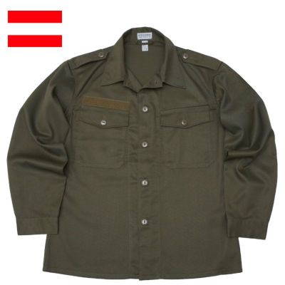 ミリタリーシャツ メンズ 長袖シャツ 迷彩 カジュアルシャツ ワーク