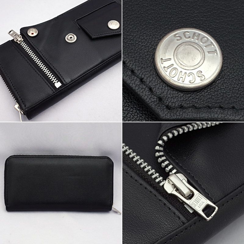 Schott ショット #7824970056[7823970030][7822970004](3129110