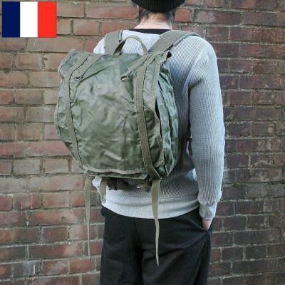 軍放出品　バックパック 61+m3ZdrmbL._UF350,350_QL50_.jpg