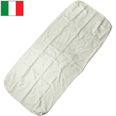 寝具・ブランケット | ミリタリーショップ シービーズ
