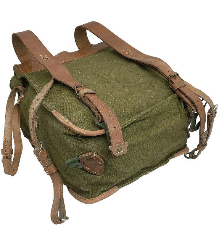 デッドストック ルーマニア軍 バックパック オリーブ 楽天市場】ミリタリー バッグ / 実物 新品 デッドストック