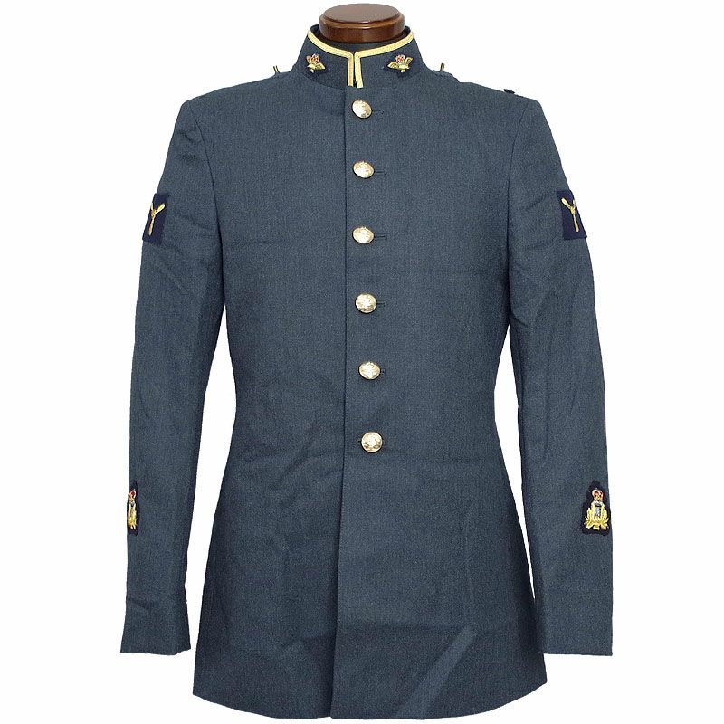 40s〜50s ロイヤルエアフォースRAF ベンタイルジャンプスーツ　イギリス軍 40s〜50s ロイヤルエアフォースRAF ベンタイルジャンプスーツ