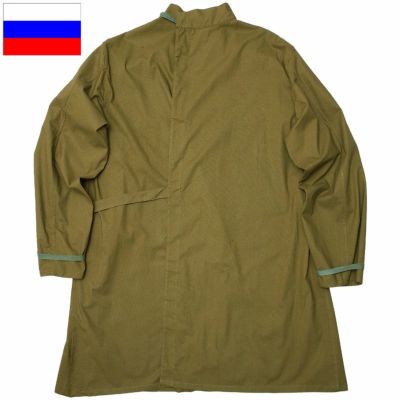 ロシア軍 | ミリタリーショップ シービーズ