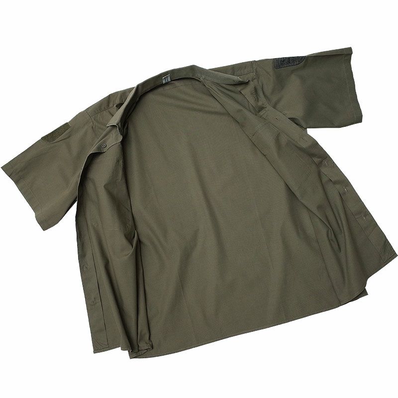 オーストリア軍　個人タープ　1枚 オーストリア軍 個人タープ 1枚