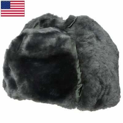米軍 実物 HGU-38/p フライトキャップ XL 米軍 実物 HGU-38/p フライトキャップ XL Cap/Hat - SEARCHLIGHT