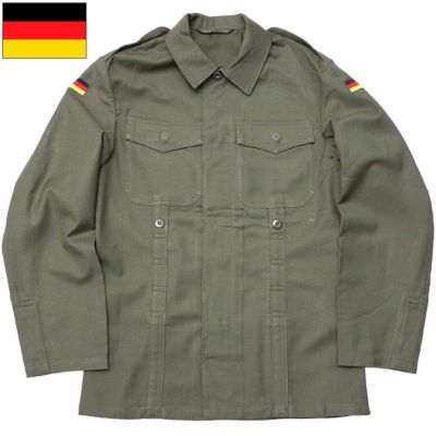 ドイツ軍 | ミリタリーショップ シービーズ