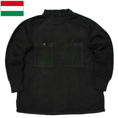 ハンガリー軍 | ミリタリーショップ シービーズ