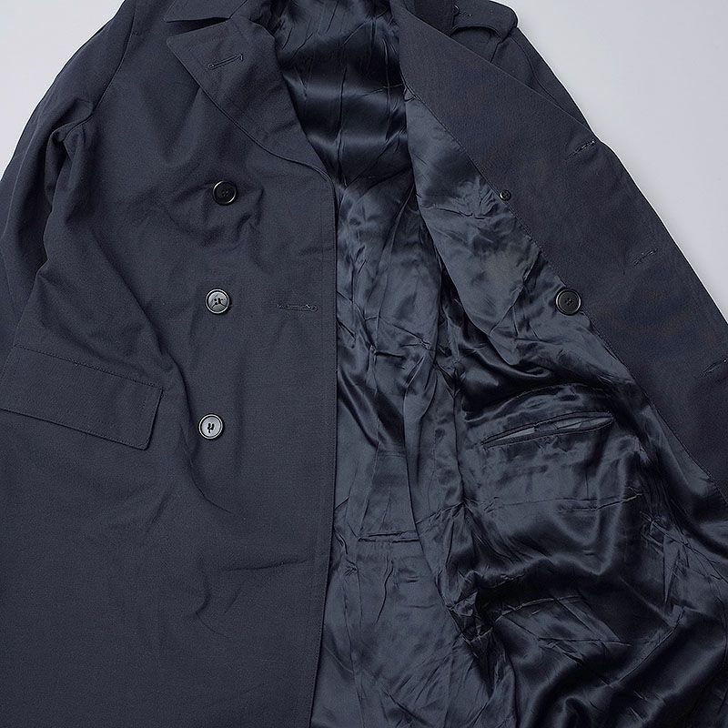 JUNYA WATANABE] ミリタリーライナージャケット（JUNYA WATANABE