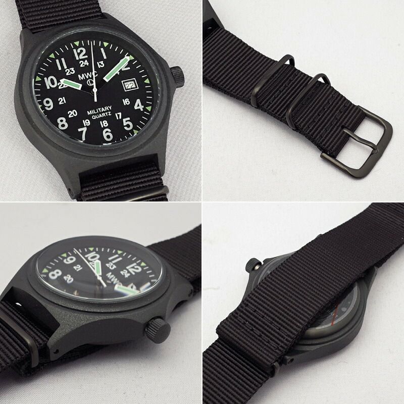 新品 ミリタリーウォッチ イギリス軍 G10 クォーツ 200m防水 新品 ミリタリーウォッチ イギリス軍 G10 クォーツ 200m防水