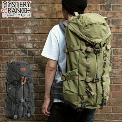 新着・変更アイテム | ミリタリーショップ シービーズ