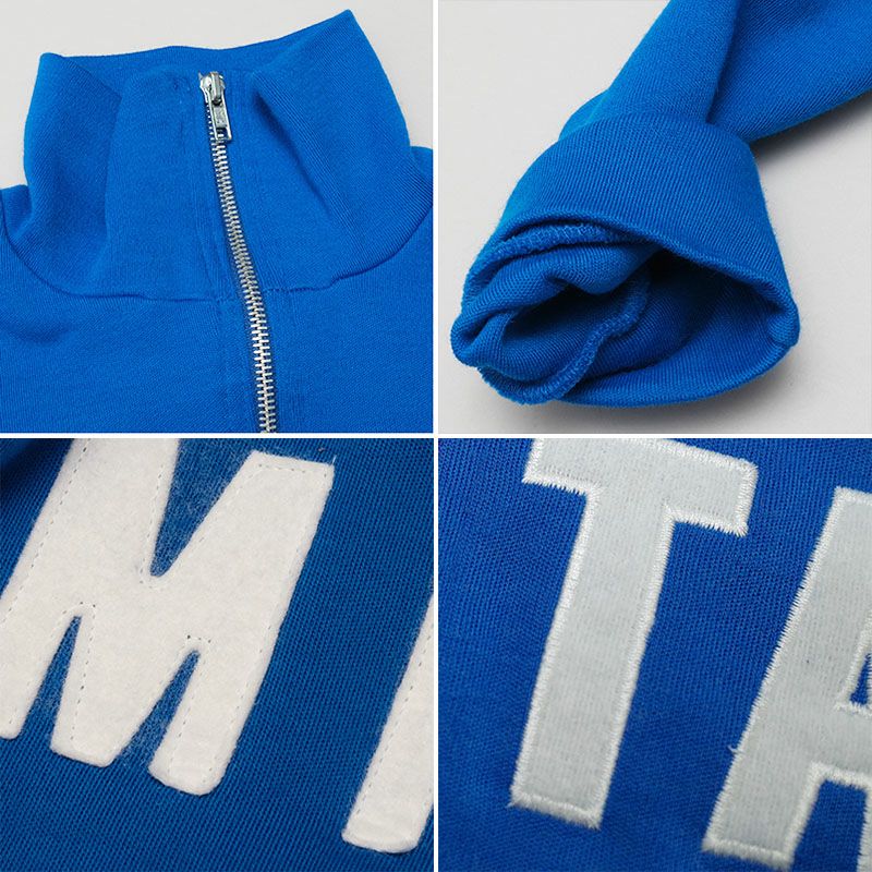 イタリア軍海軍M.M.(MARINA MILITARE)木製キャビネット