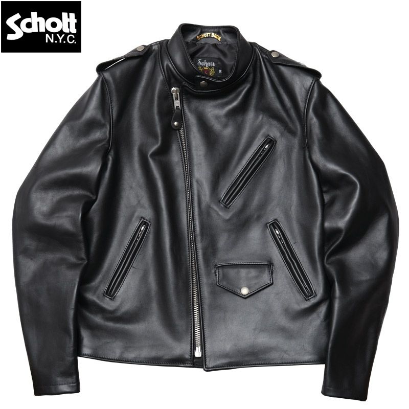Schott ショット #7823950092[7822950009](7670) 603UST スタンド ワン  