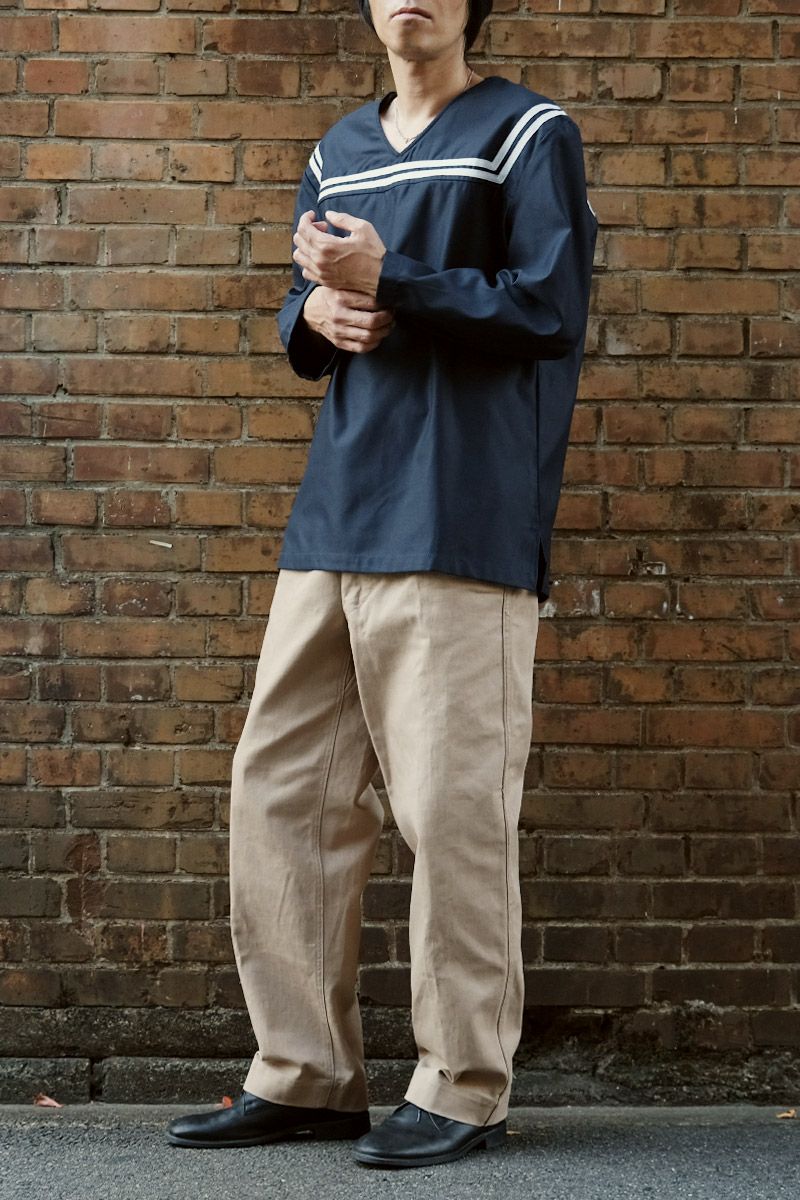 000000007332-04-l.jpg?t=