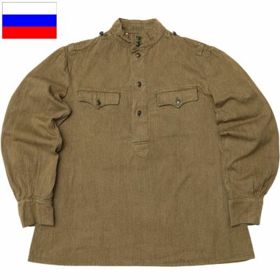 ロシア軍 | ミリタリーショップ シービーズ