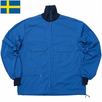 スウェーデン軍 | ミリタリーショップ シービーズ
