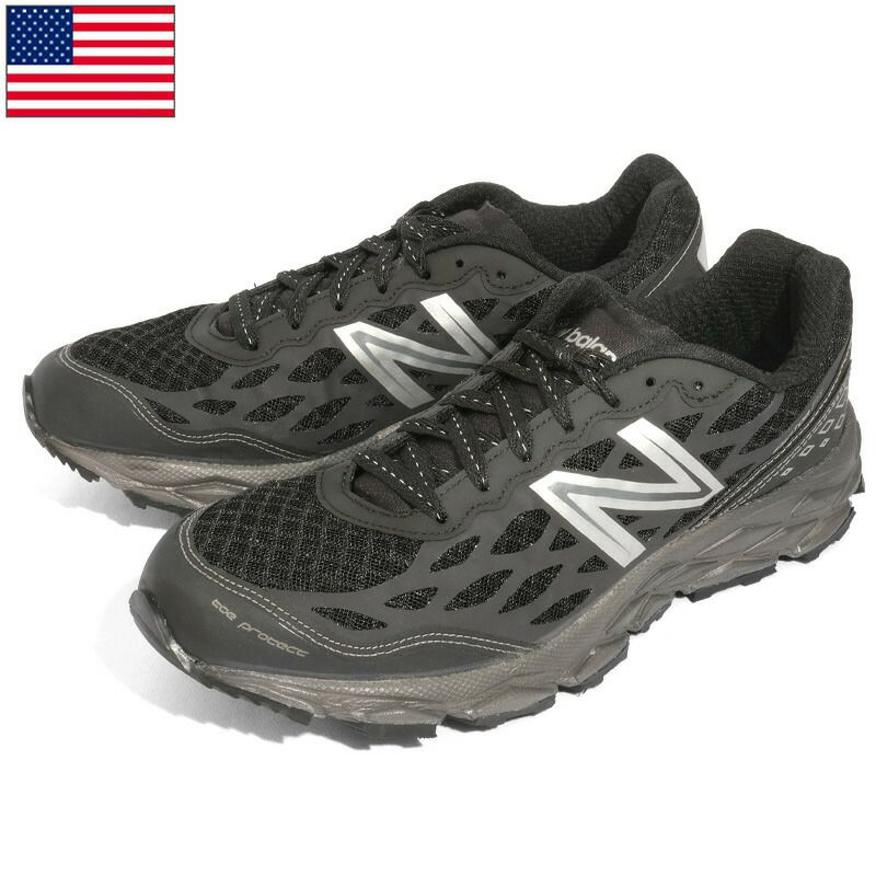 米軍 トレーニングシューズ NewBalance 950V2 デッドストック UD314