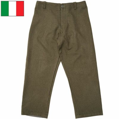 イタリア軍 | ミリタリーショップ シービーズ