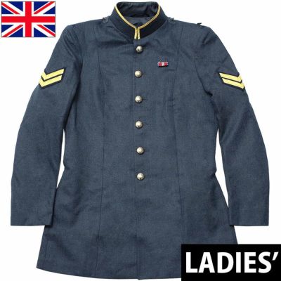 イギリス軍 | ミリタリーショップ シービーズ