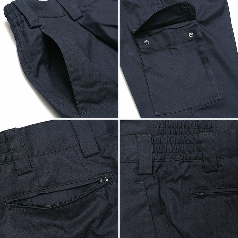 米軍 PROPPER TROUSERS COMBAT BDU ミリタリーパンツ スイス軍 ワーク 