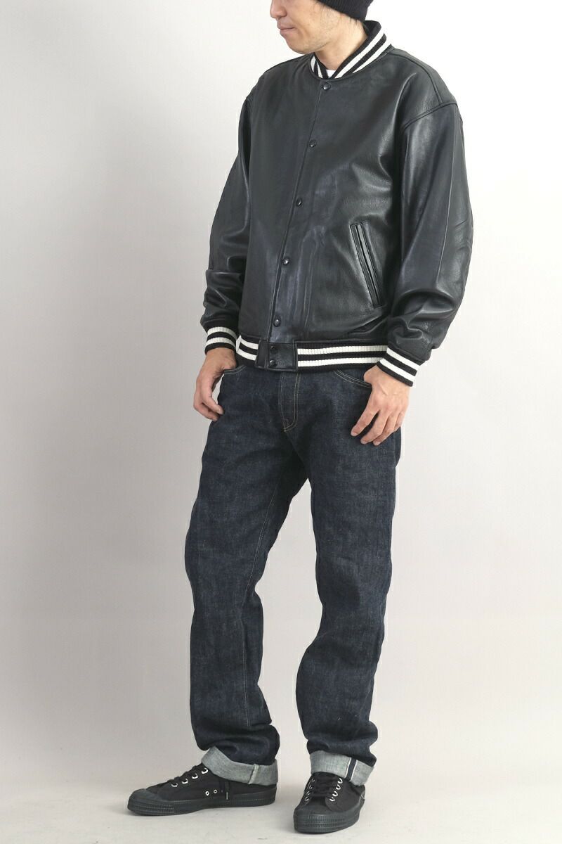 64%OFF！□Retro grade レトログレード #7932250003(8521037