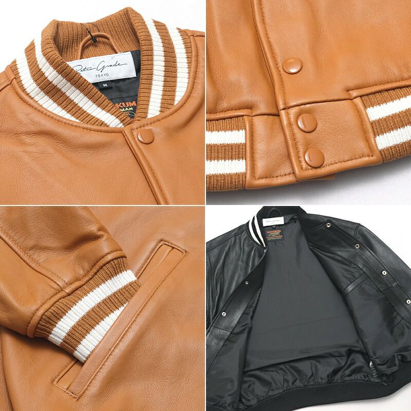 64%OFF！□Retro grade レトログレード #7932250003(8521037