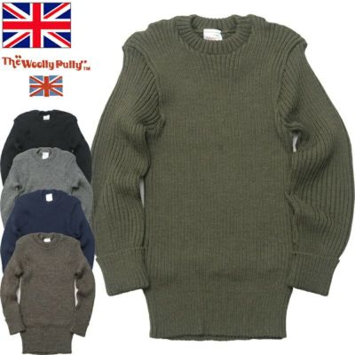 WW2 ブリティッシュアーミー　ダッフルコート　Size 1 英国軍用品 WW2 ブリティッシュアーミー ダッフルコート Size 1 英国軍用品
