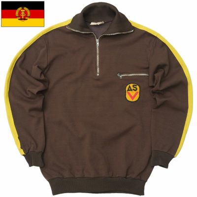 ミリタリーショップ レプマート / ドイツ軍放出品