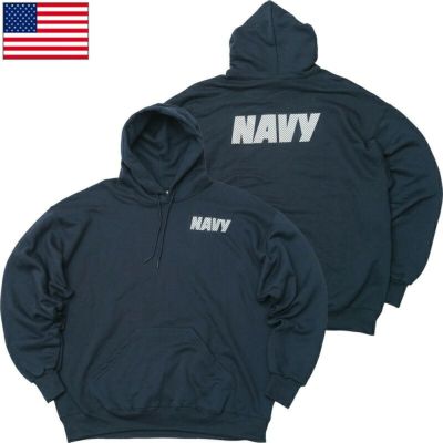 M新品未使用　US NAVY オフィシャルユニフォームパンツ　アメリカ製　米軍
