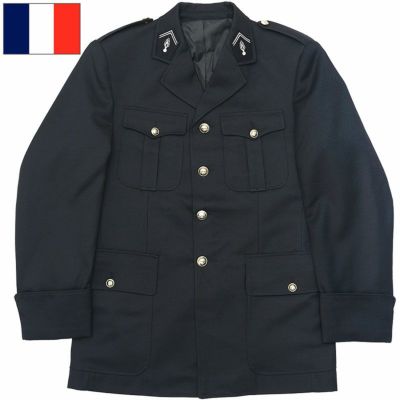 フランス軍 | ミリタリーショップ シービーズ