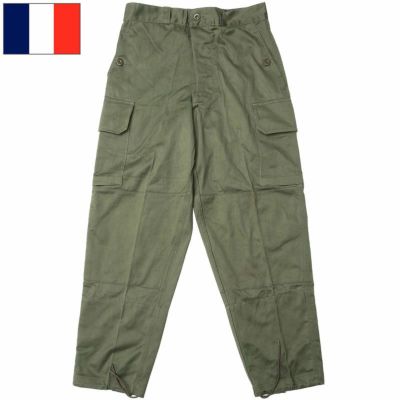 フランス軍 | ミリタリーショップ シービーズ