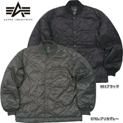 緊急値下げ　Sora様用　ALPHA MA-1　背面ロゴ 000000009378-01-m.jpg?t=