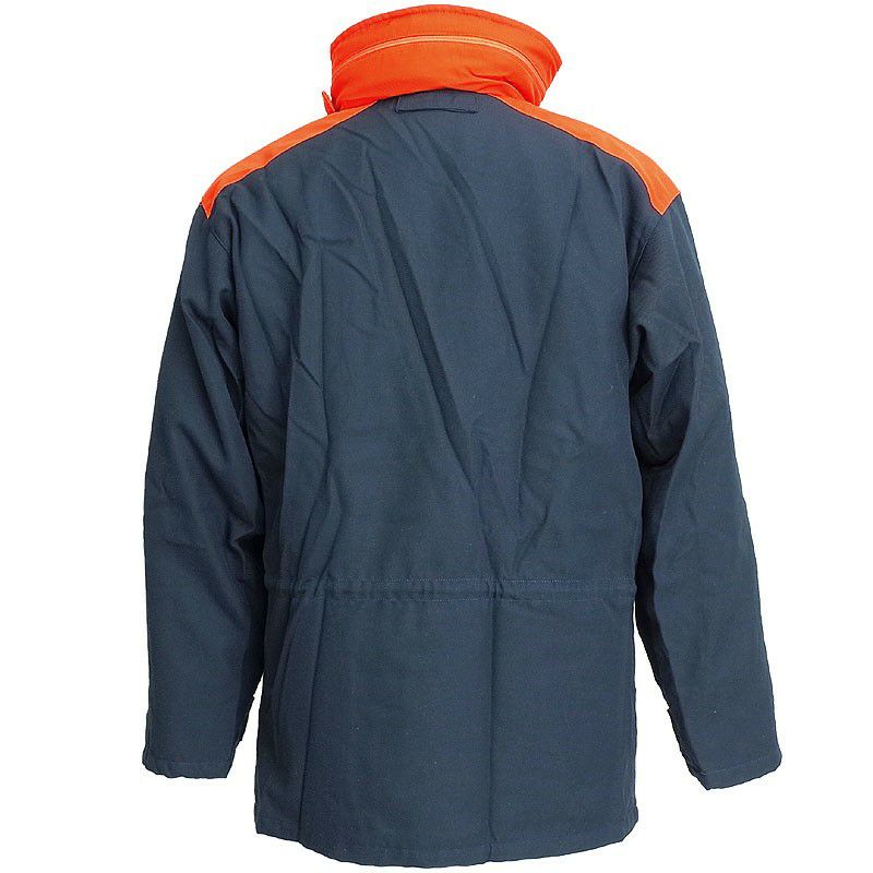 イタリア軍 ウールジャケット ミリタリー Italian Army Wool Jacket