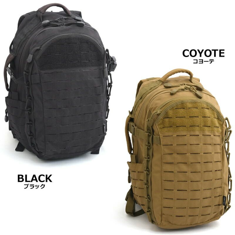 米軍　バックパック 81Owmppn3YL.jpg