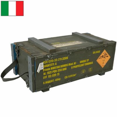 BOX収納・インテリア・アウトドア | ミリタリーショップ シービーズ