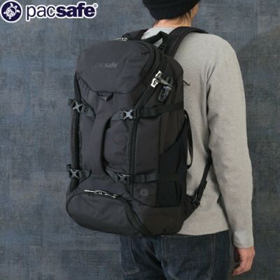 未使用新品 ミリタリー系 大型デイパック バックパック リュック・デイパック | ミリタリーショップ シービーズ