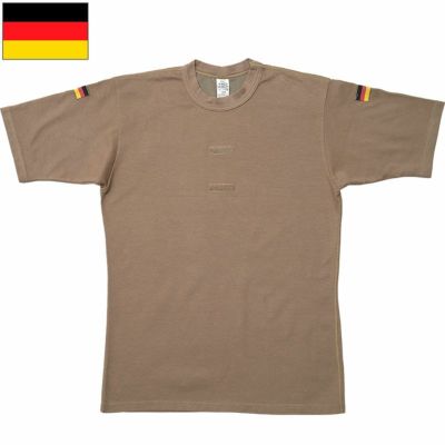 ドイツ軍 | ミリタリーショップ シービーズ