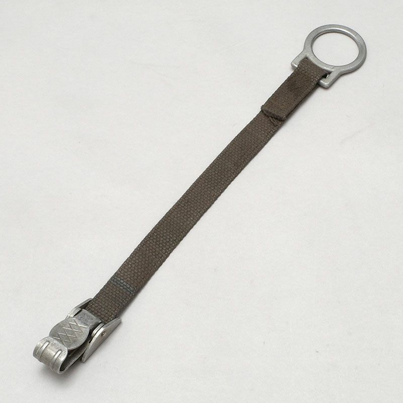 000000010162-02-l.jpg?t=