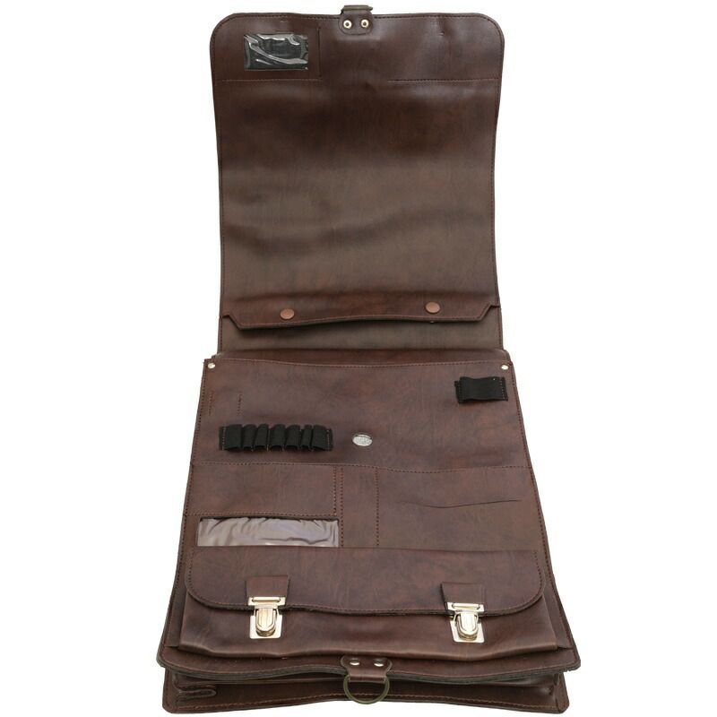 陸軍 カバン ケース 戦争 古道具 古雑貨 コレクション インテリア 陸軍